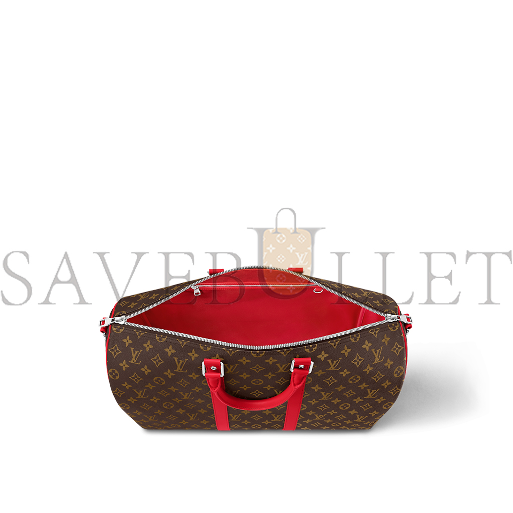 l**is V*t*n keepall bandouliÈre 50 m46769 (50*29*23cm)